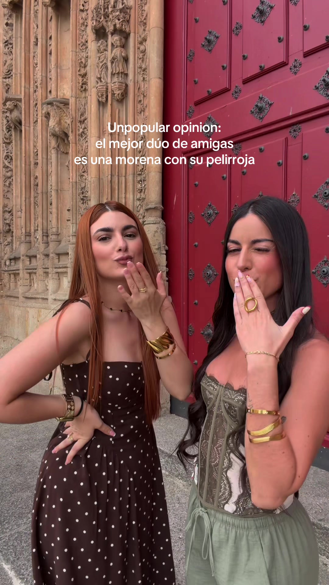 @alba🦂