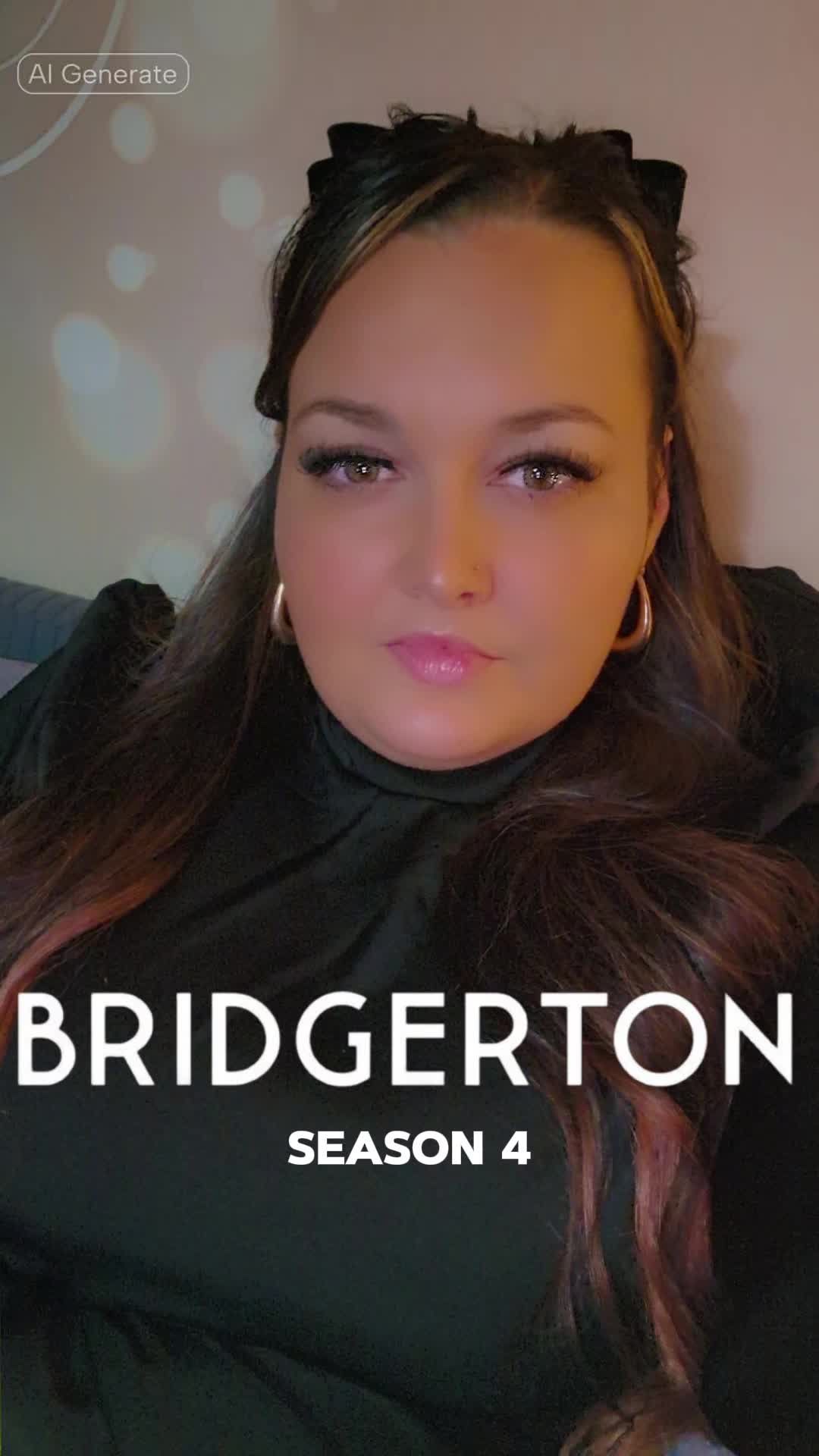 @🧿