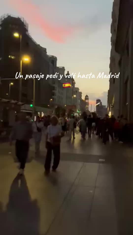 @Clavijo Reiina
