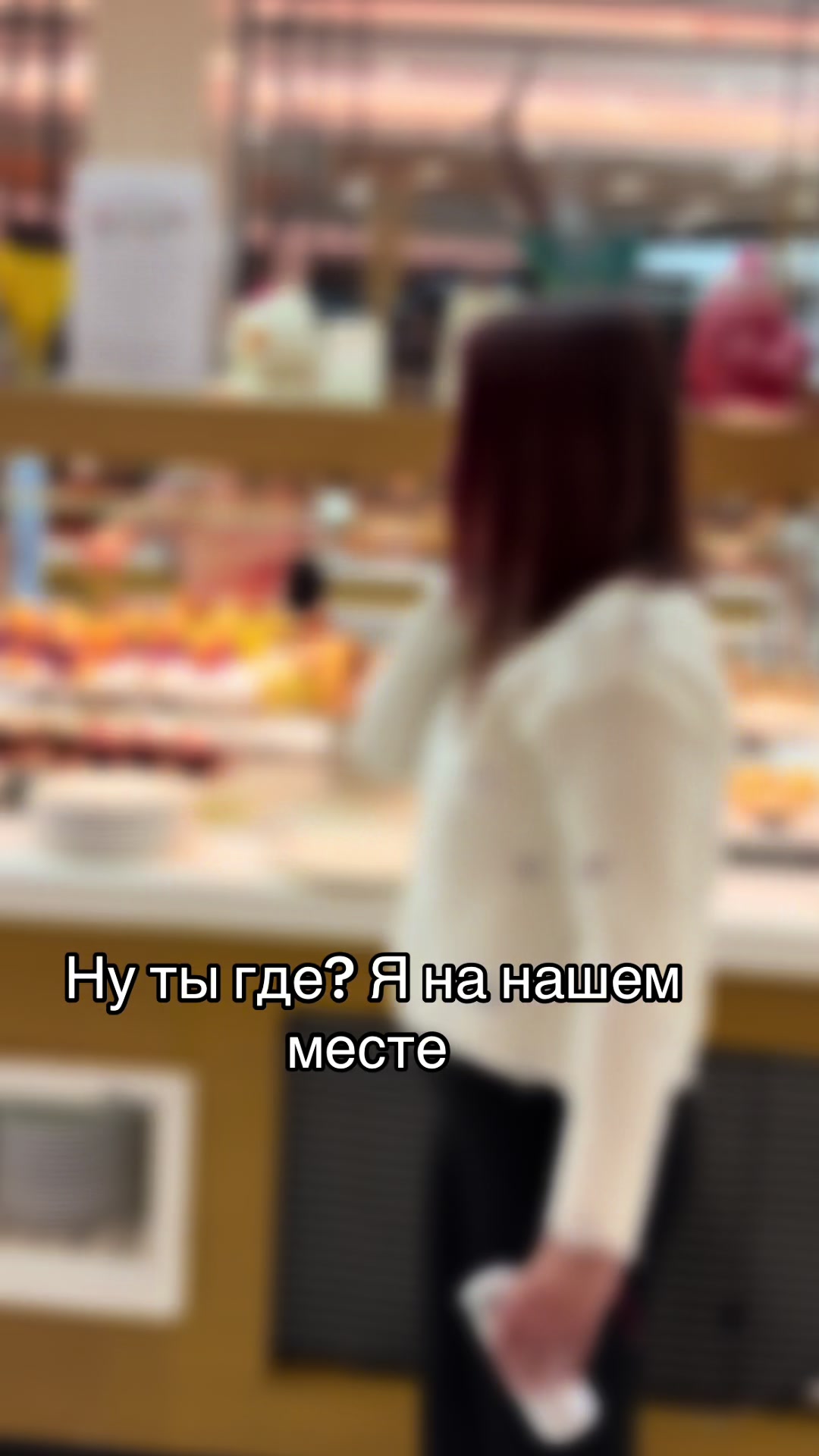 @Евгения Семёнова