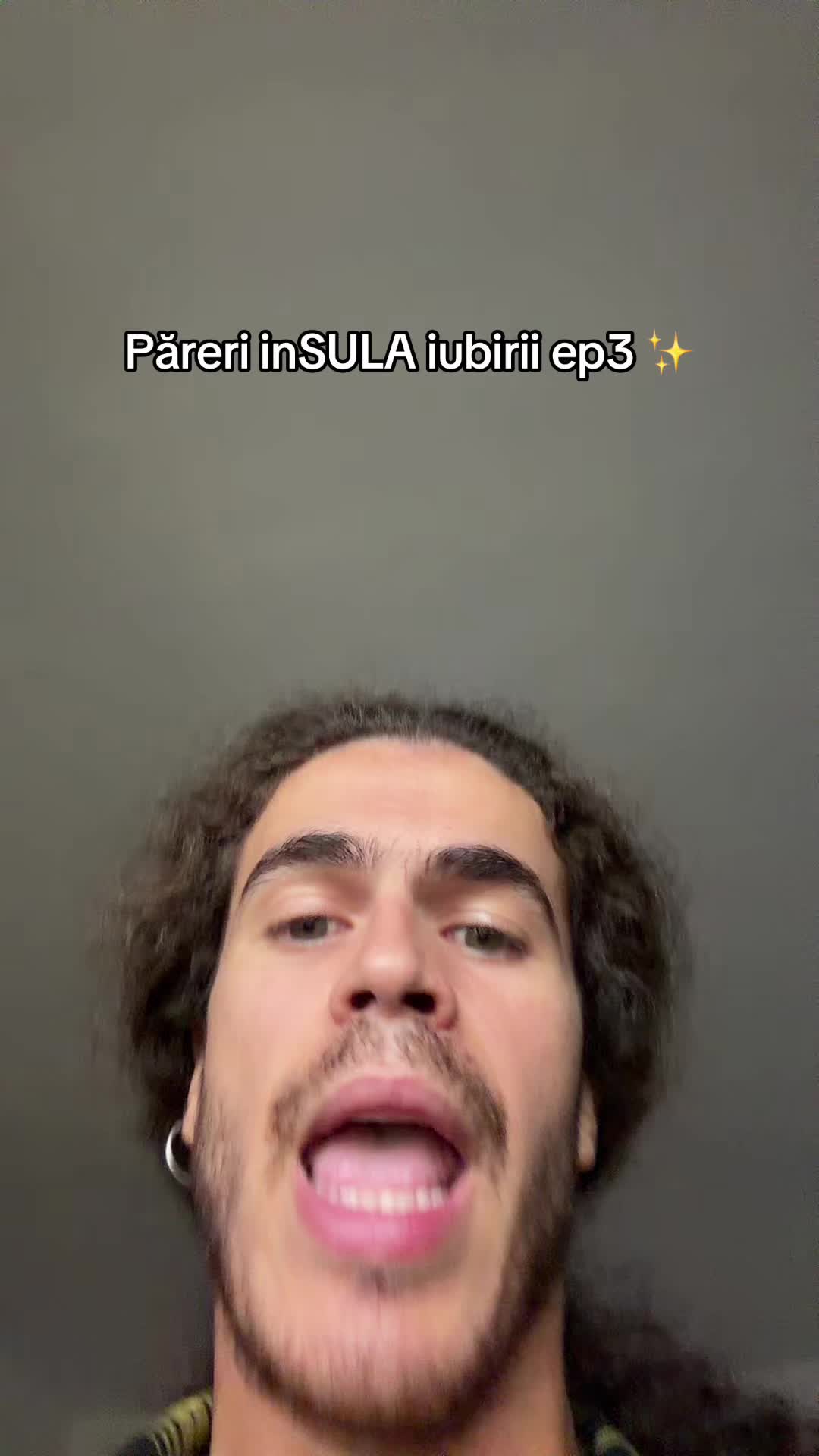 @Avram Grigore