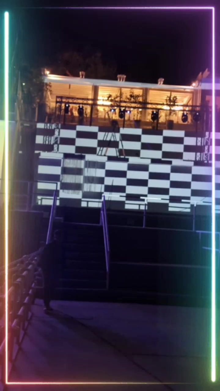 @T.D.V.sound