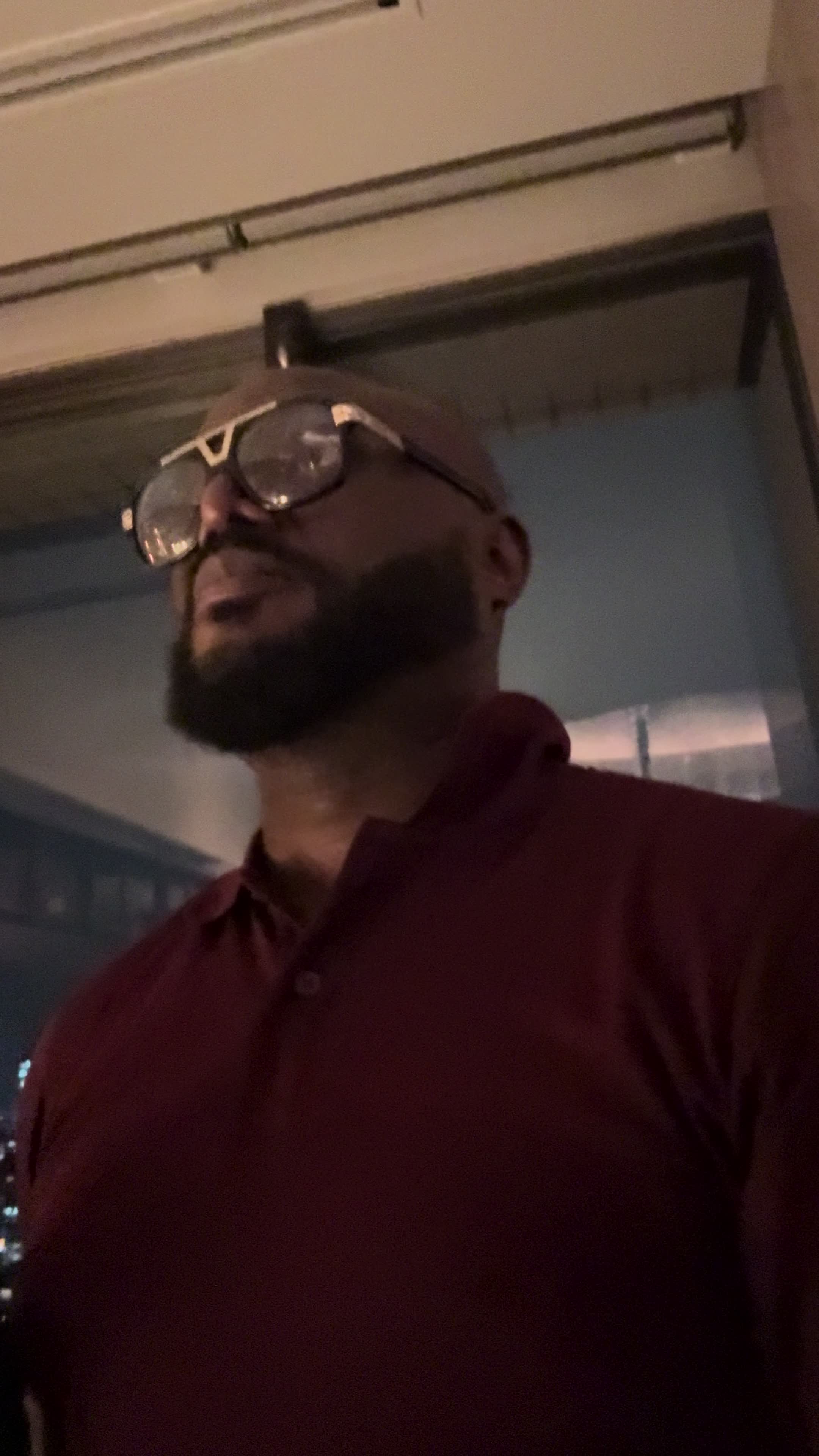 @Atunbi