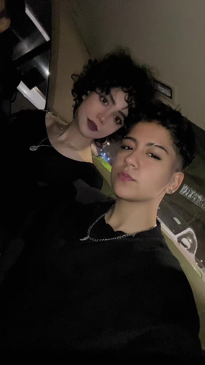 @Matinaa