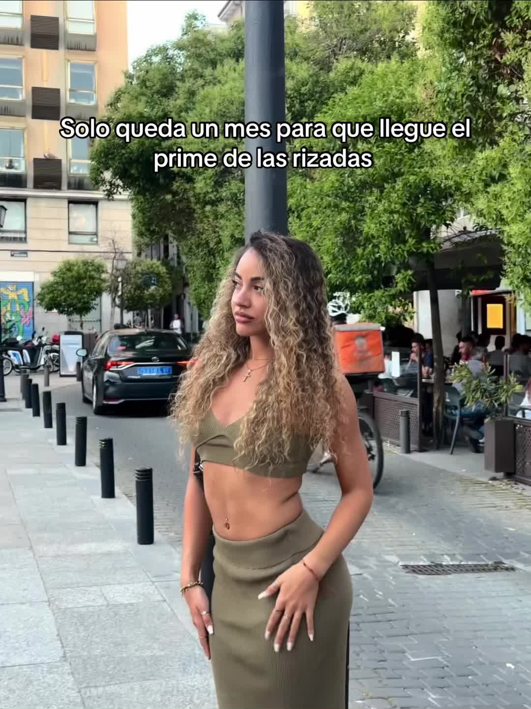 @Valentina 👸🏽