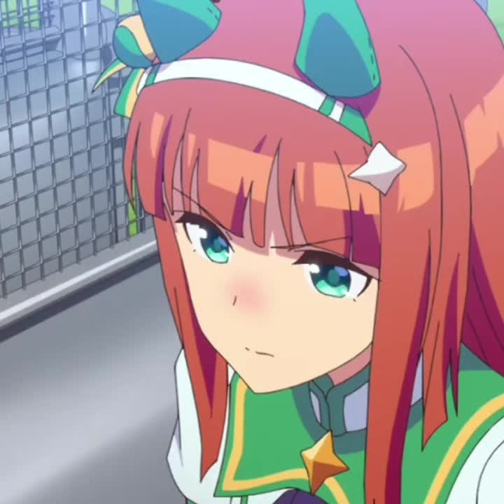 @Yae 神子