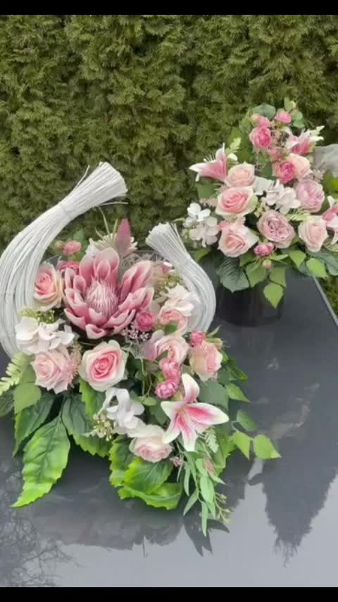 @www.pracowniaozdob.pl