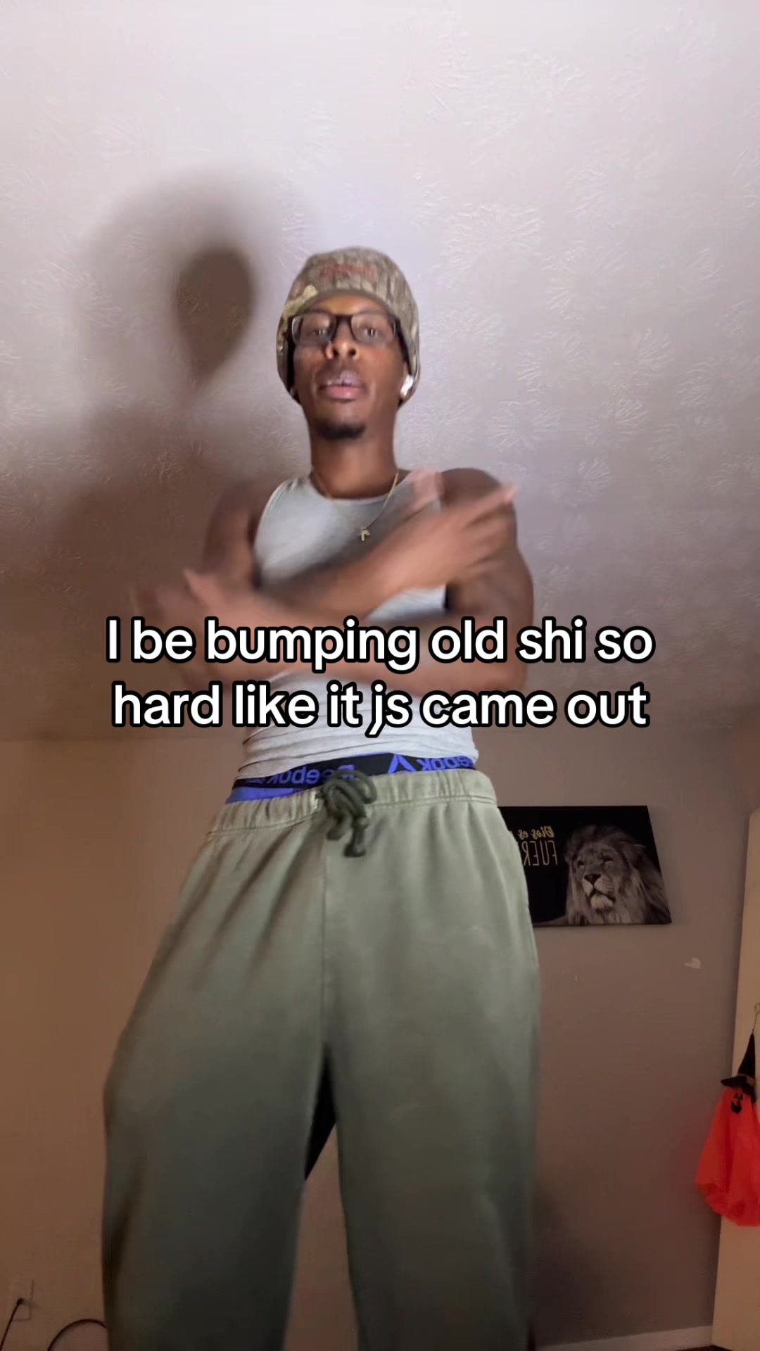 @@thatsqueedy2