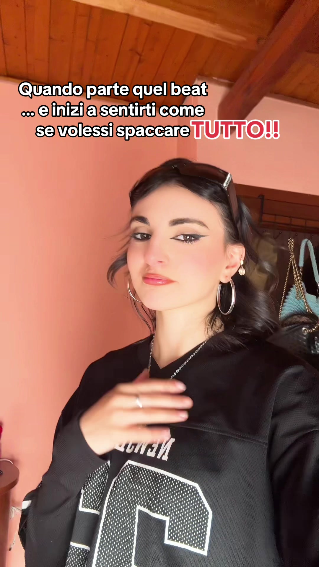 @Rita🧡