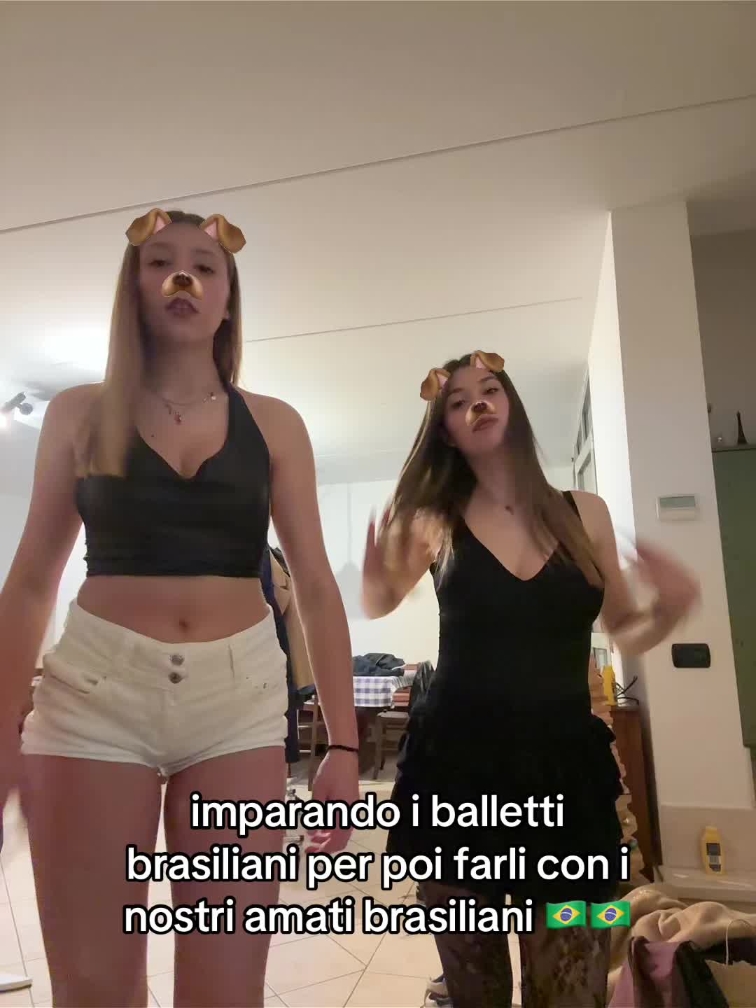 @emmaaa