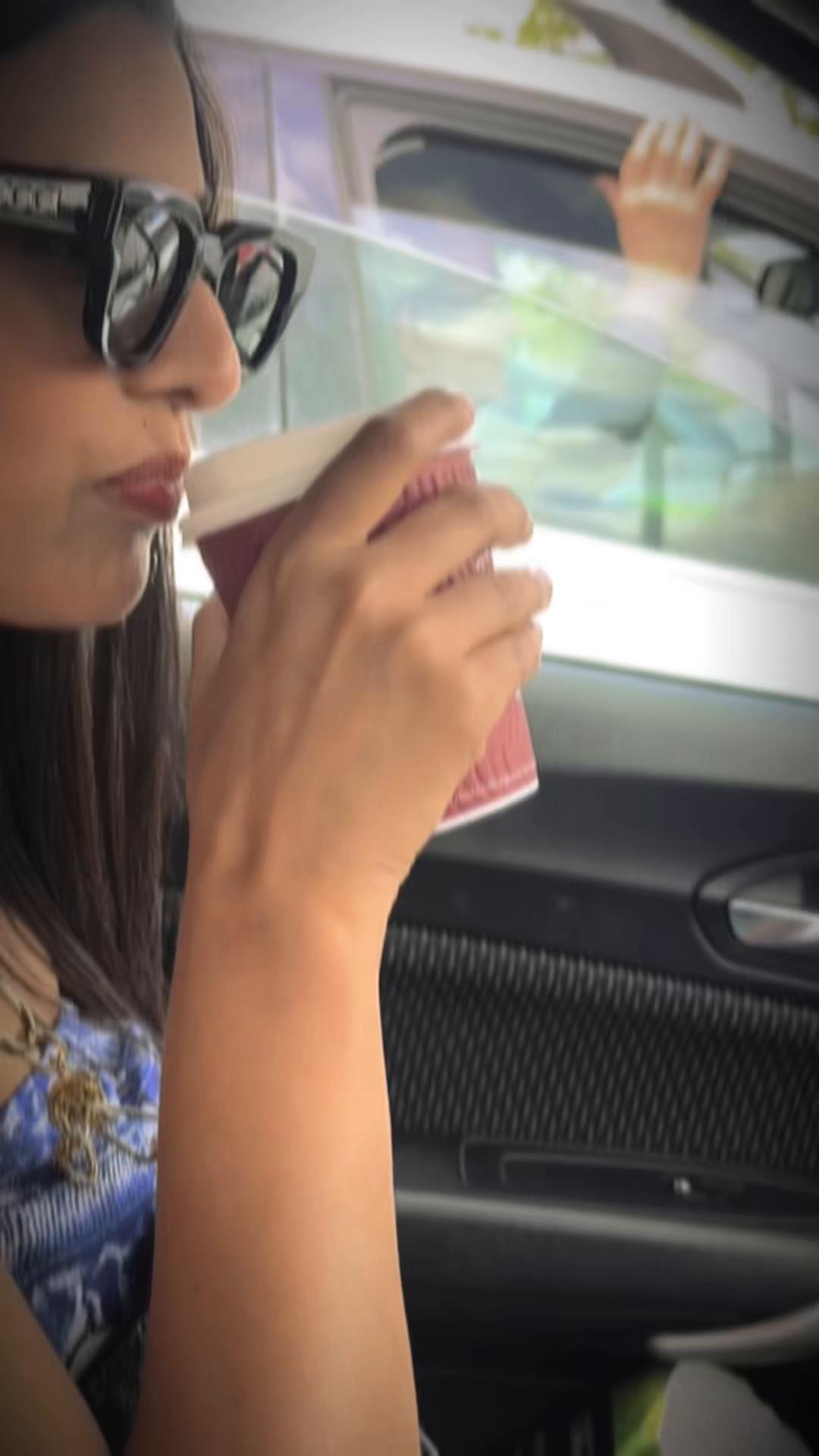 @shivani.thakur10