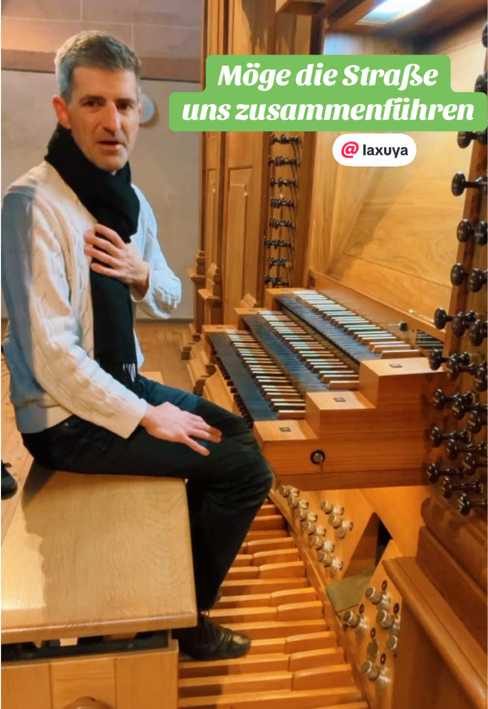 @Lukas Stollhof