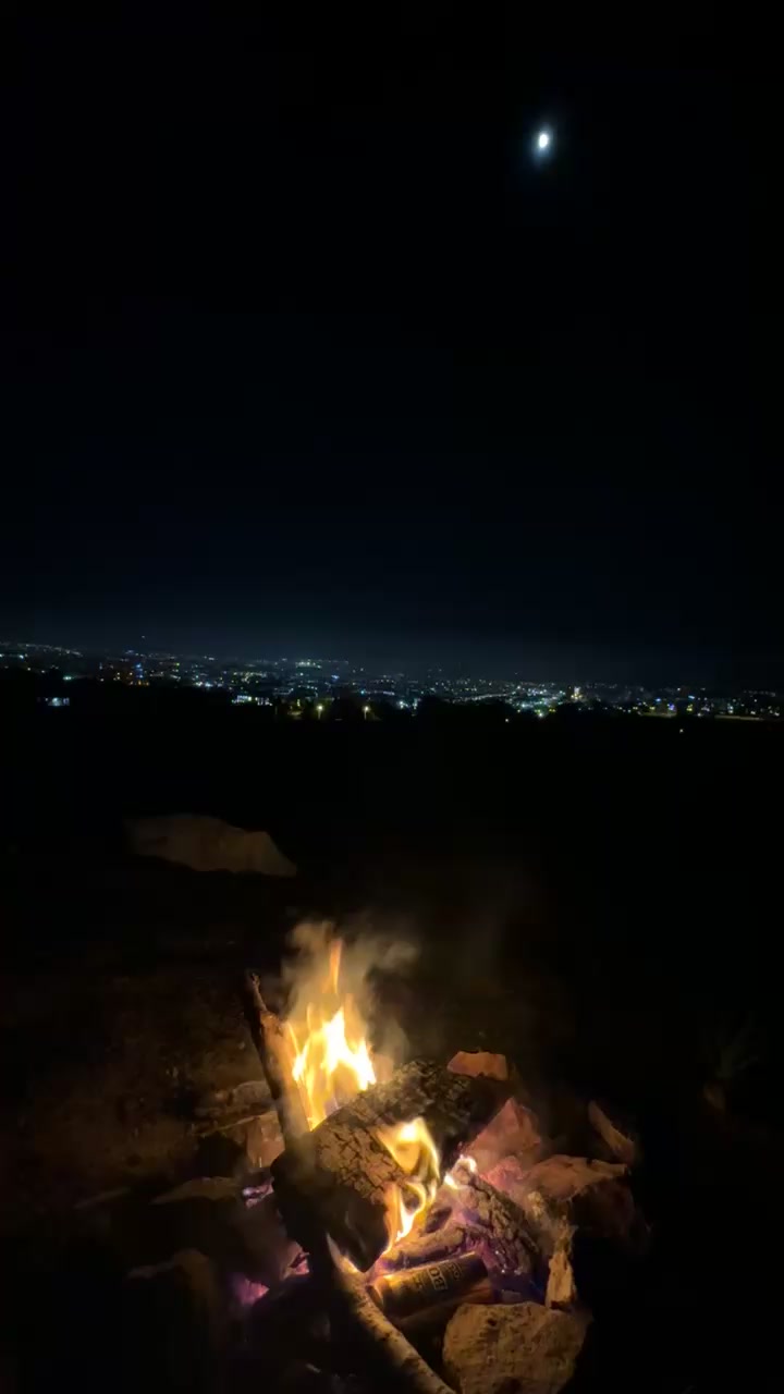 @Berat Berk uygur