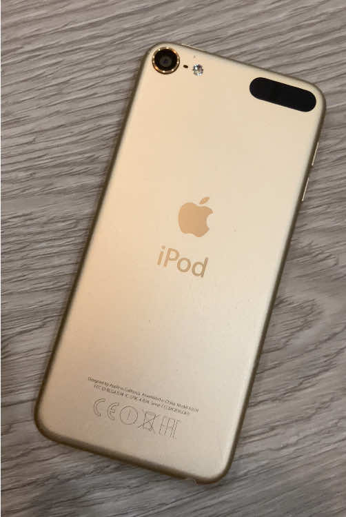 @📱 Tech 📱
