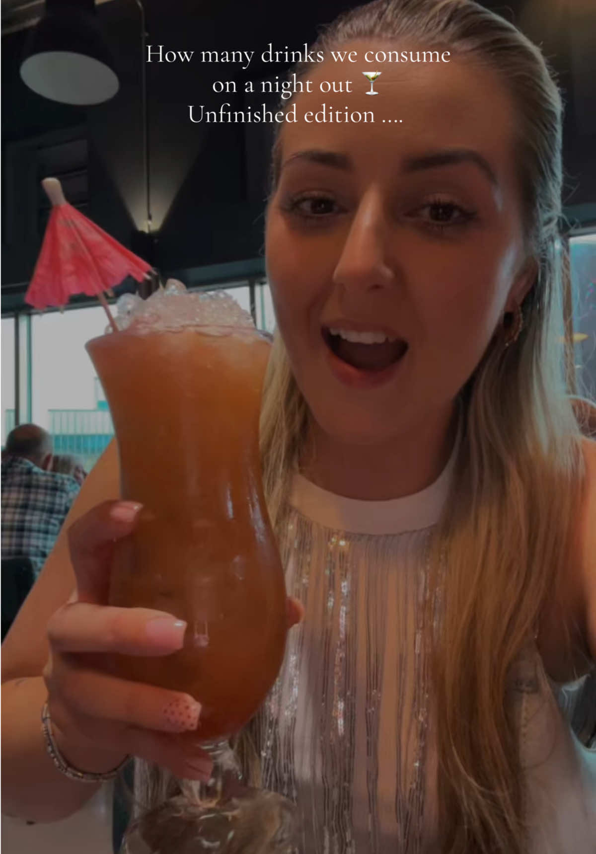 @LifeAndLunchWithJade