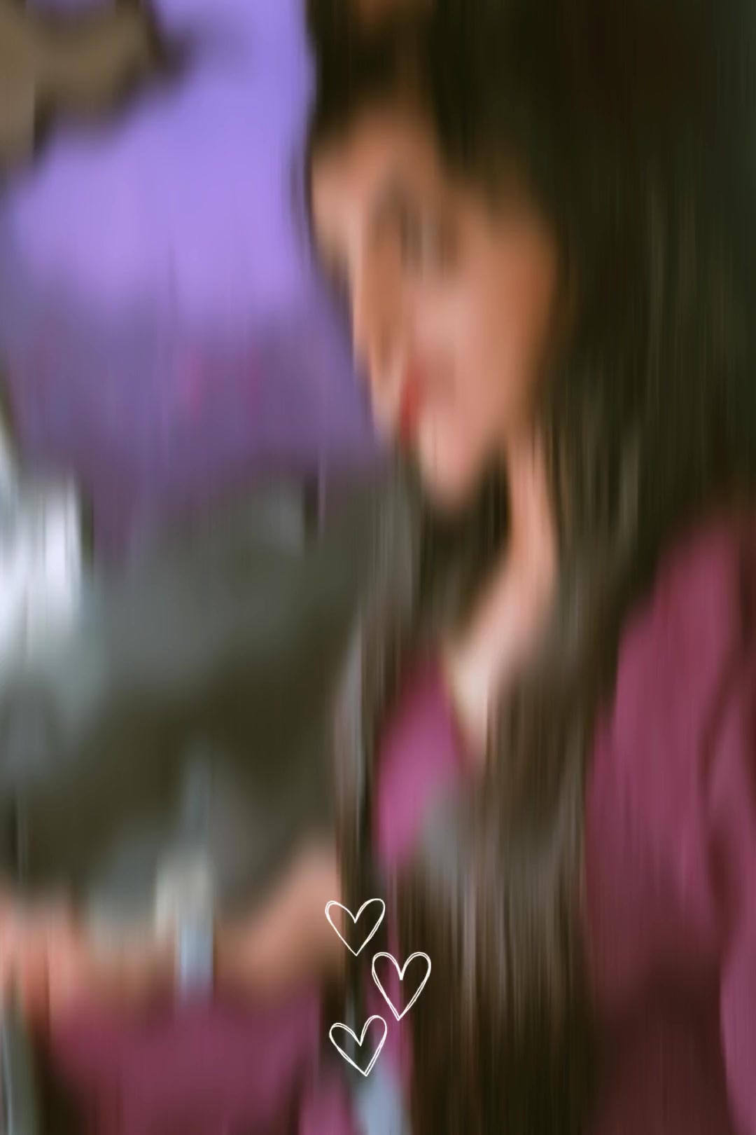 @Shalini