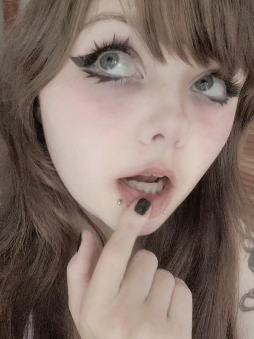 @⸸поля⸸