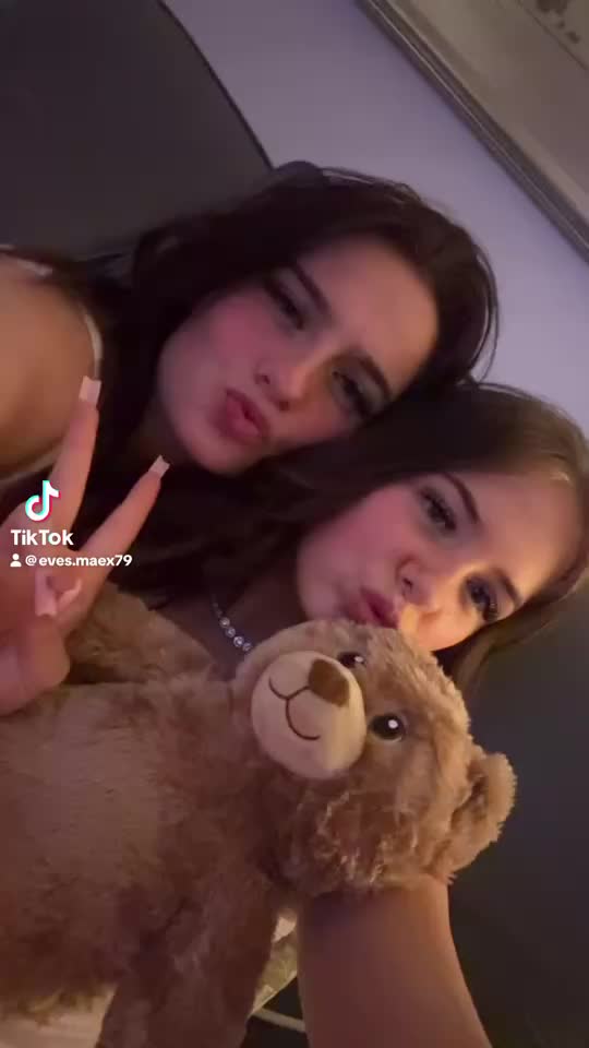 @madispriv6969