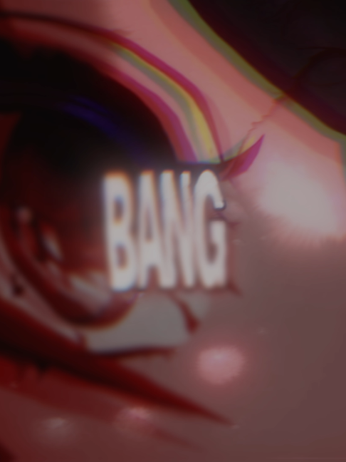 @Yuze