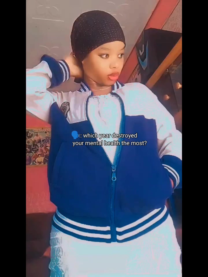 @Tash Bee🦋🖤
