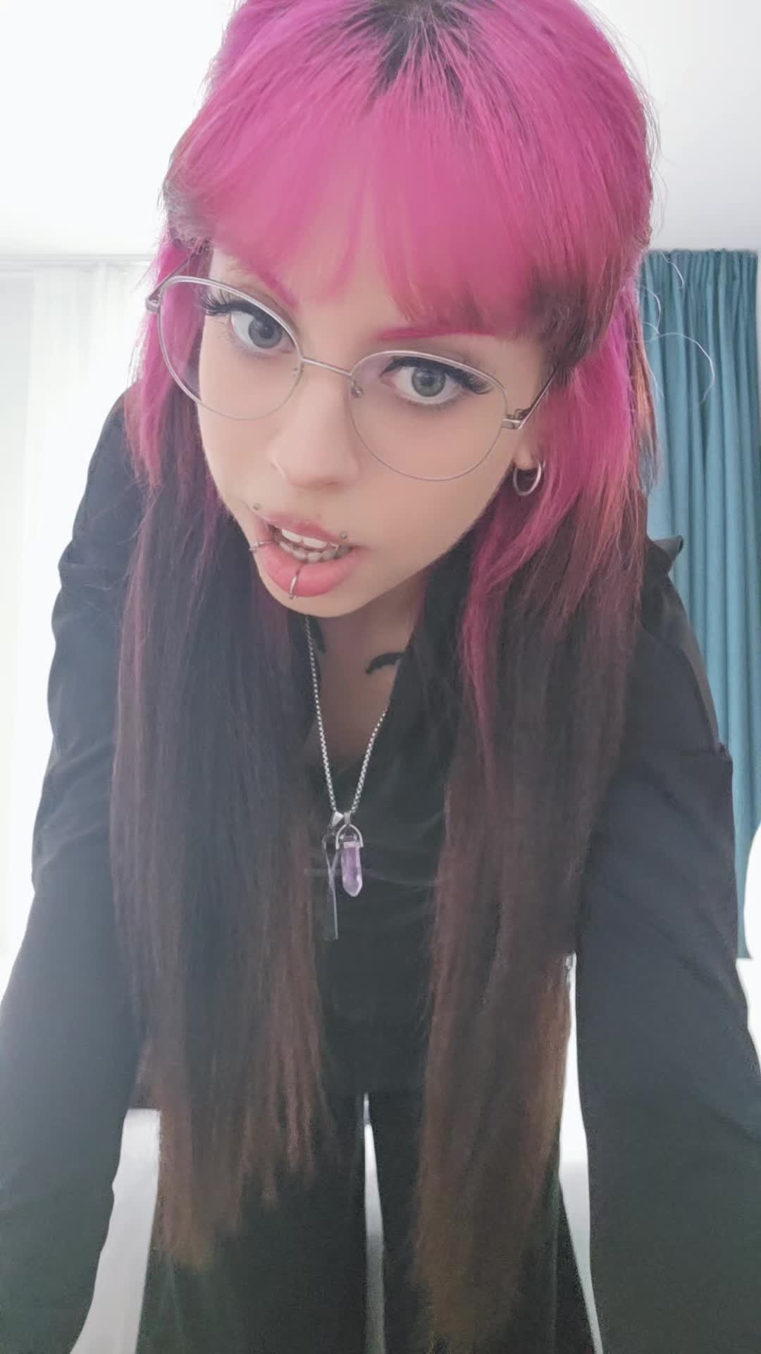 @nyastia