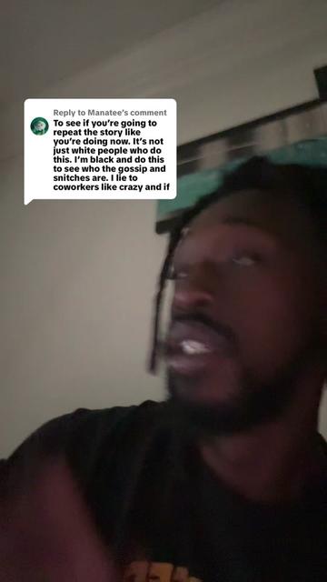 @ItzMob