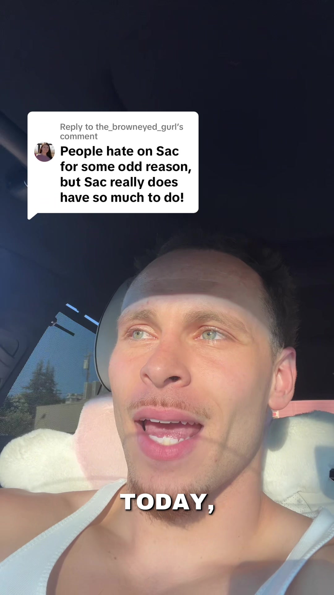 @jakesalinero_