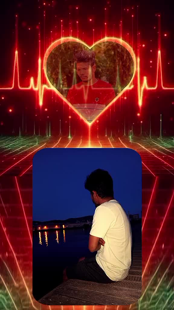 @Dj.Sohel🇮🇹🫶🇪🇺🤲🇧🇩