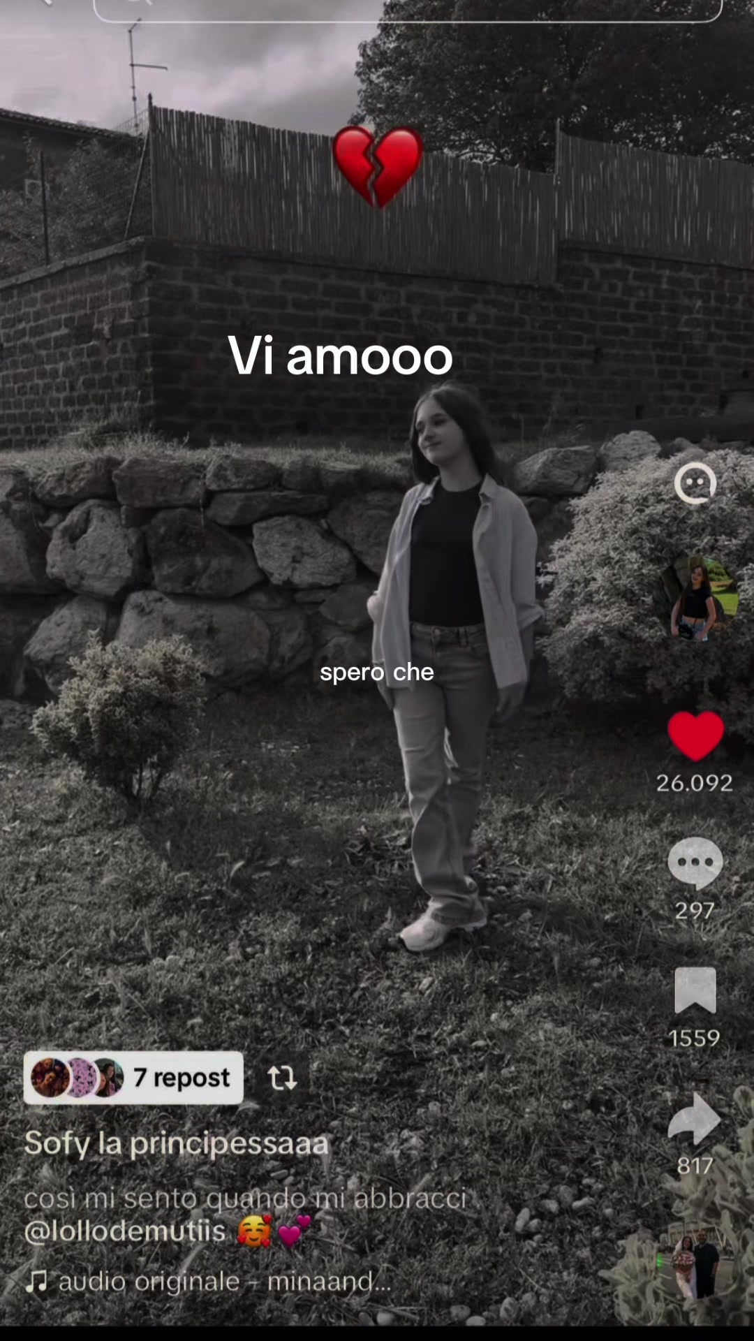 @fanpagesnackclub23