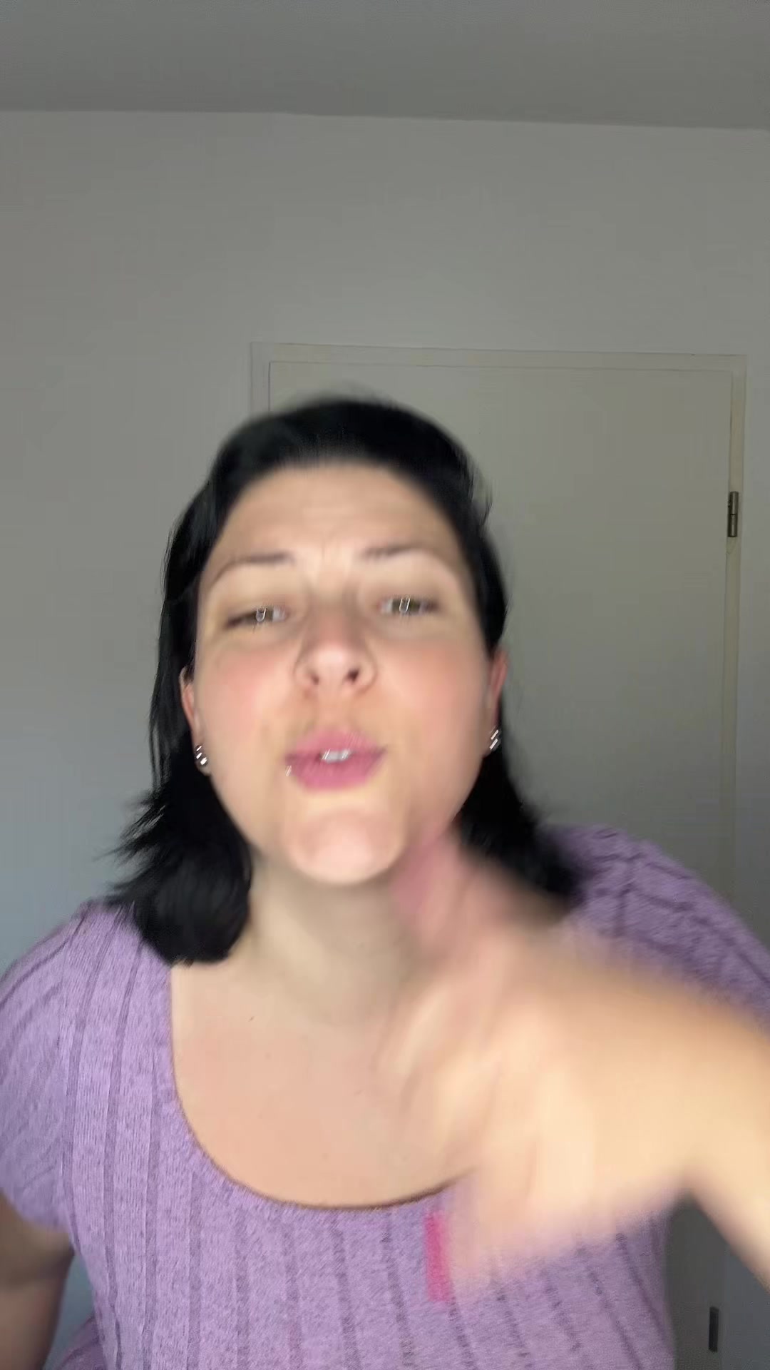 @alixa_massi