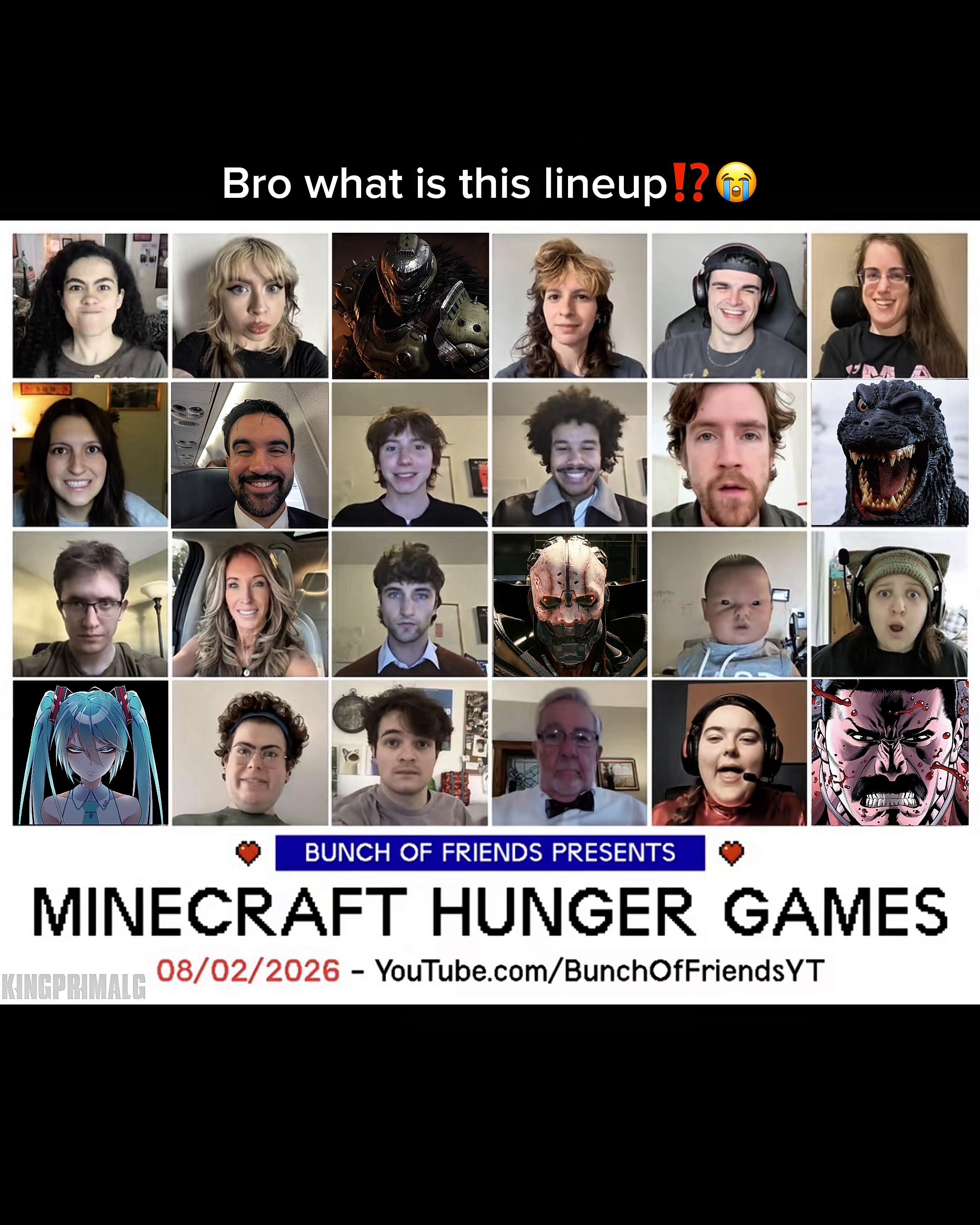 @KingPrimalG