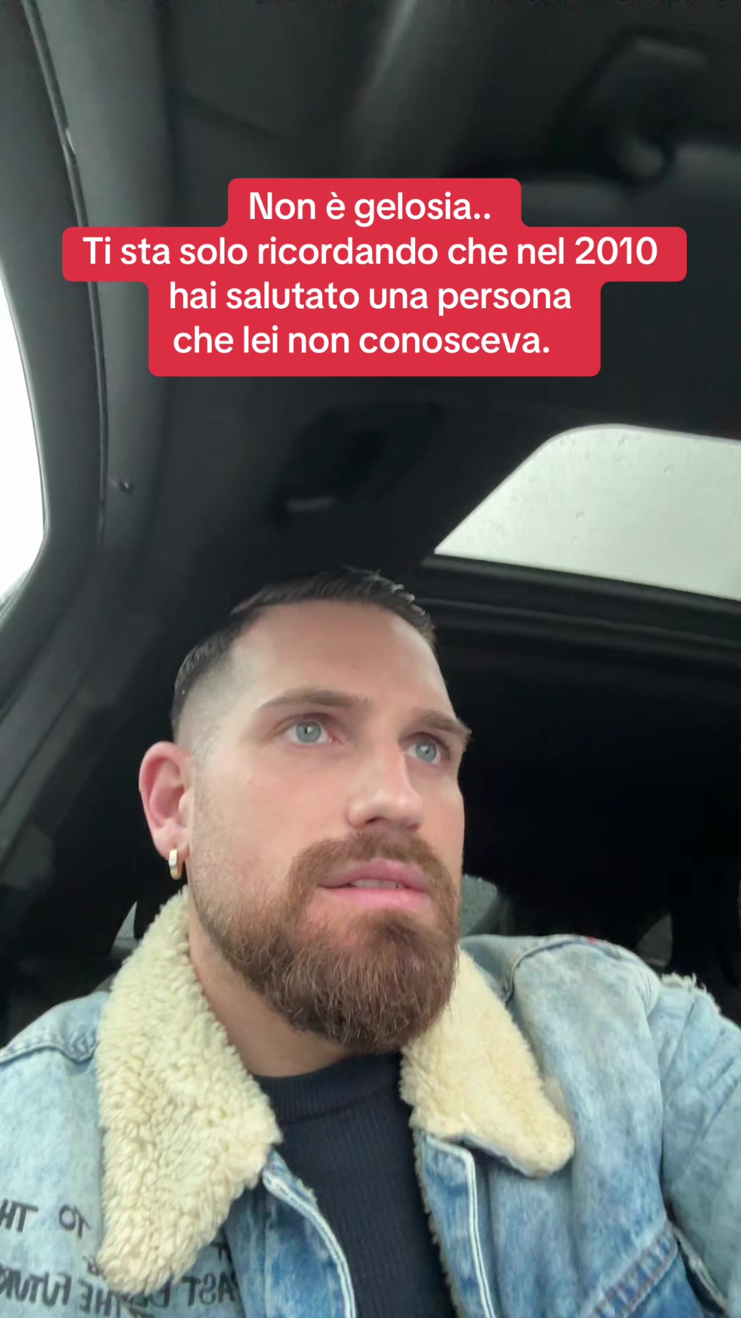@ilbidelloditiktok_