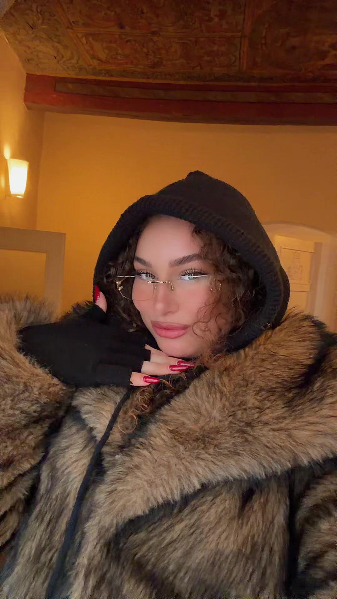 @CaterinaPapaccioli🦋