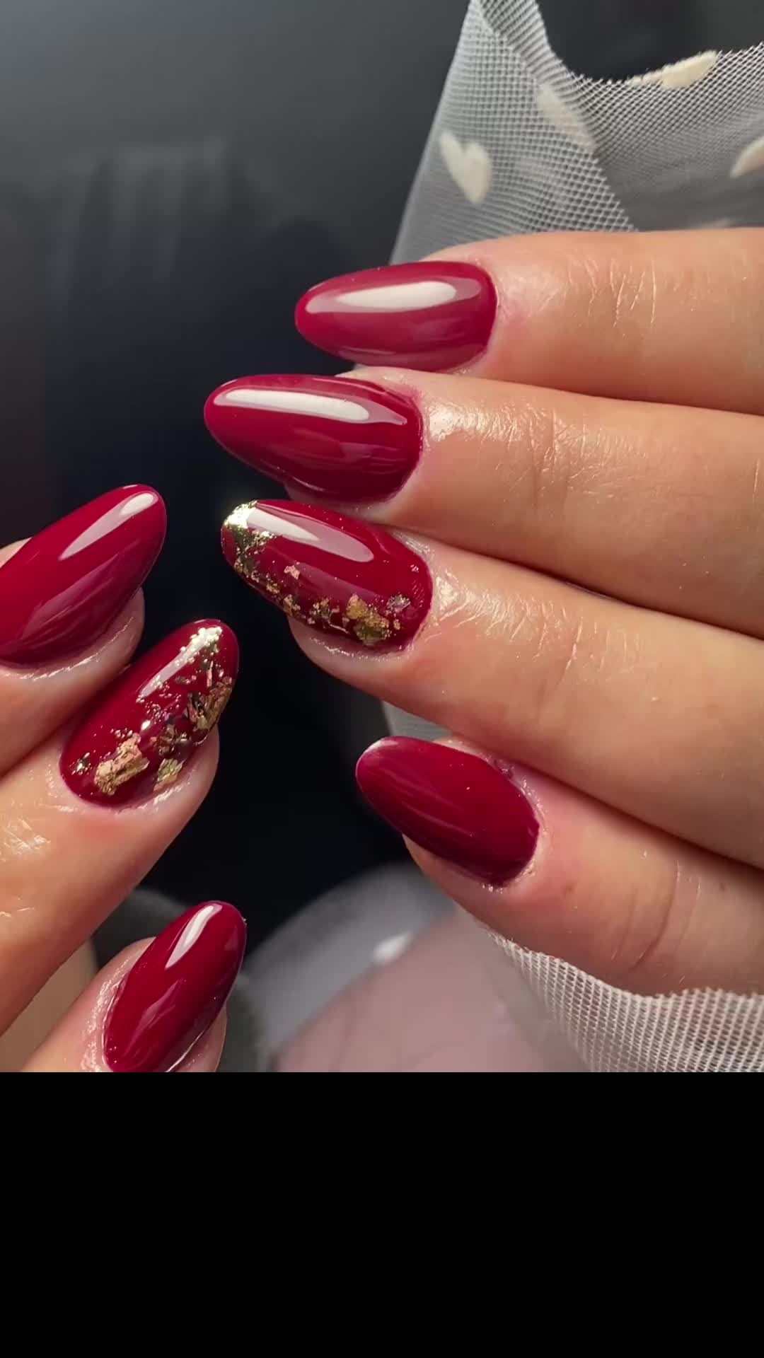 @dariana_snd_