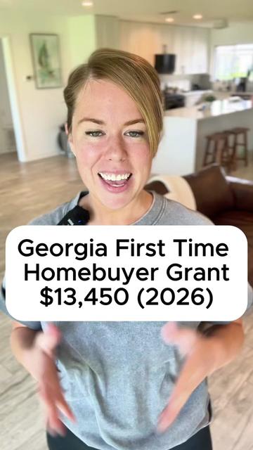 @meres_mortgage