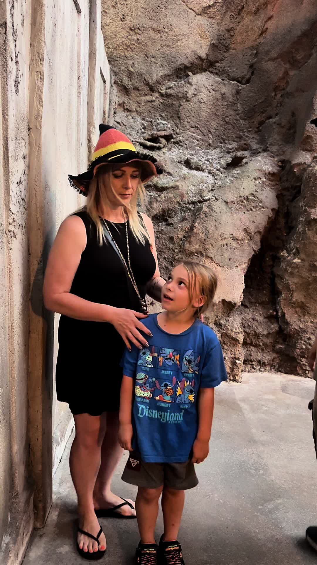 @DisneySarah23