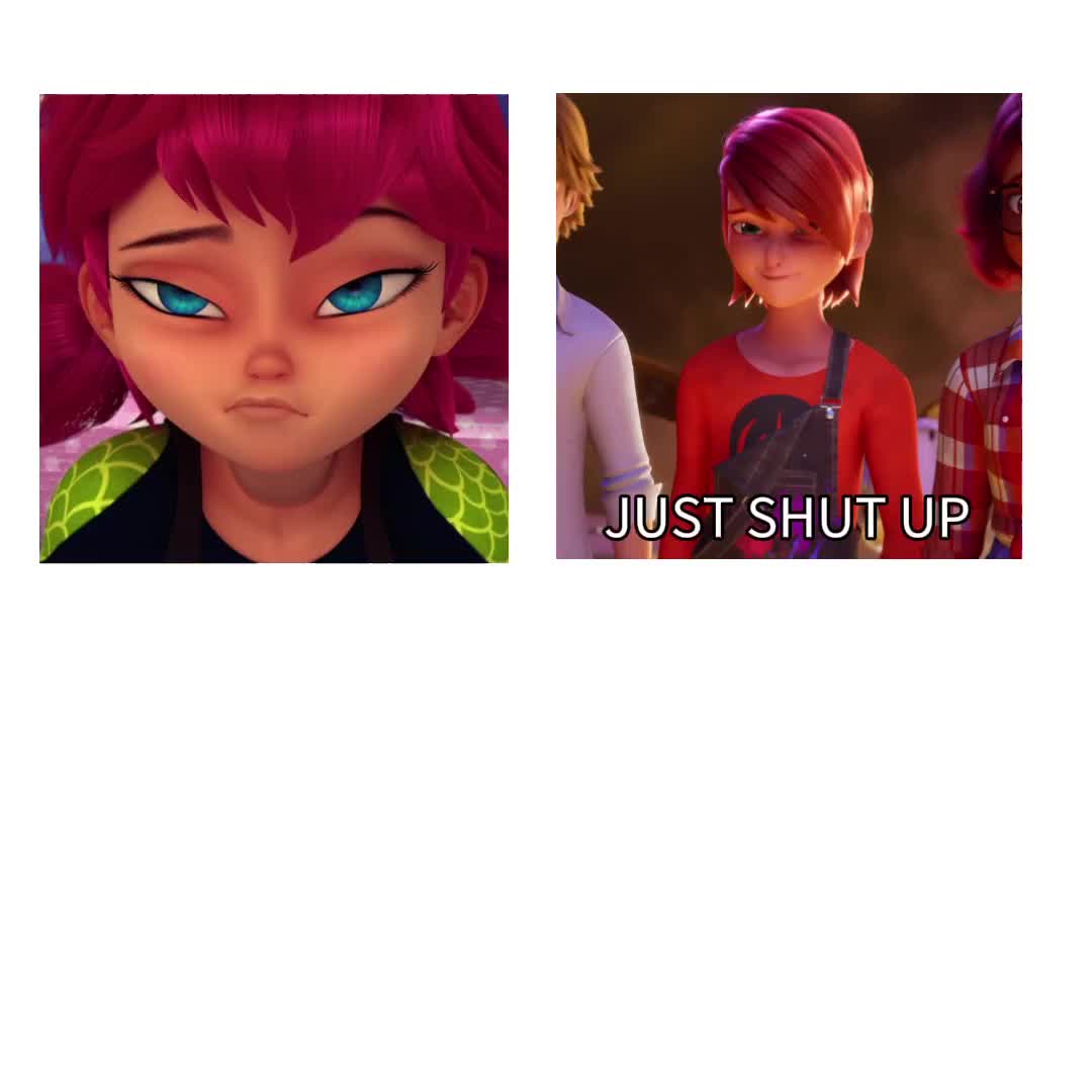 @Chruper