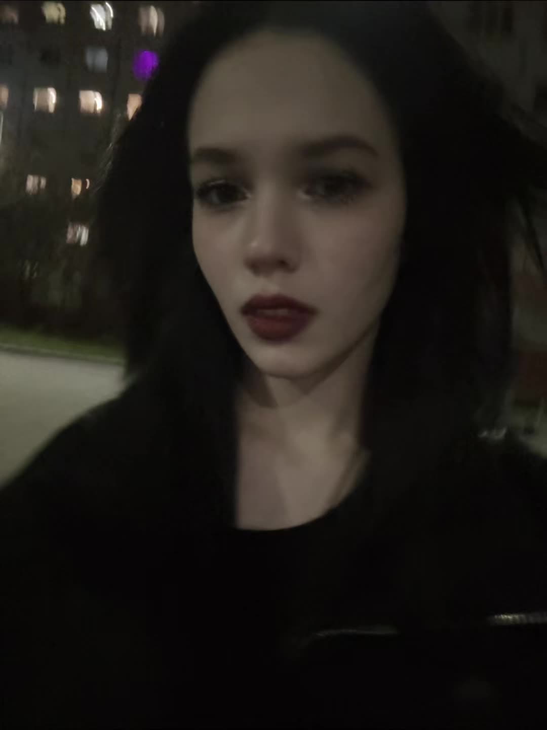 @qwestaevva