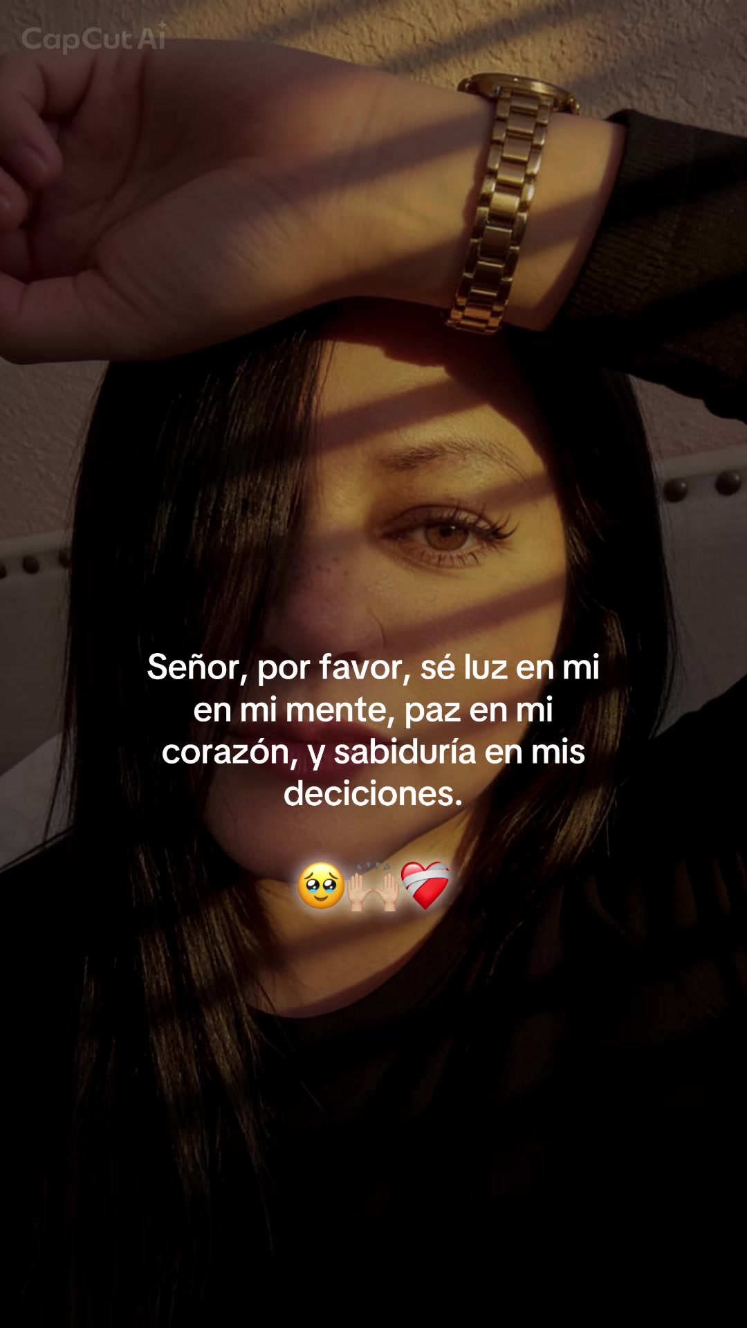 @𝕹𝖔𝖗𝖒𝖆 𝕷ó𝖕𝖊𝖟 🇸🇻