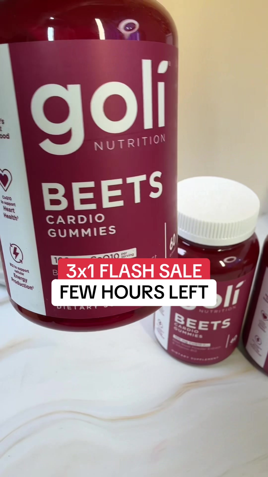 @Only Sales Best