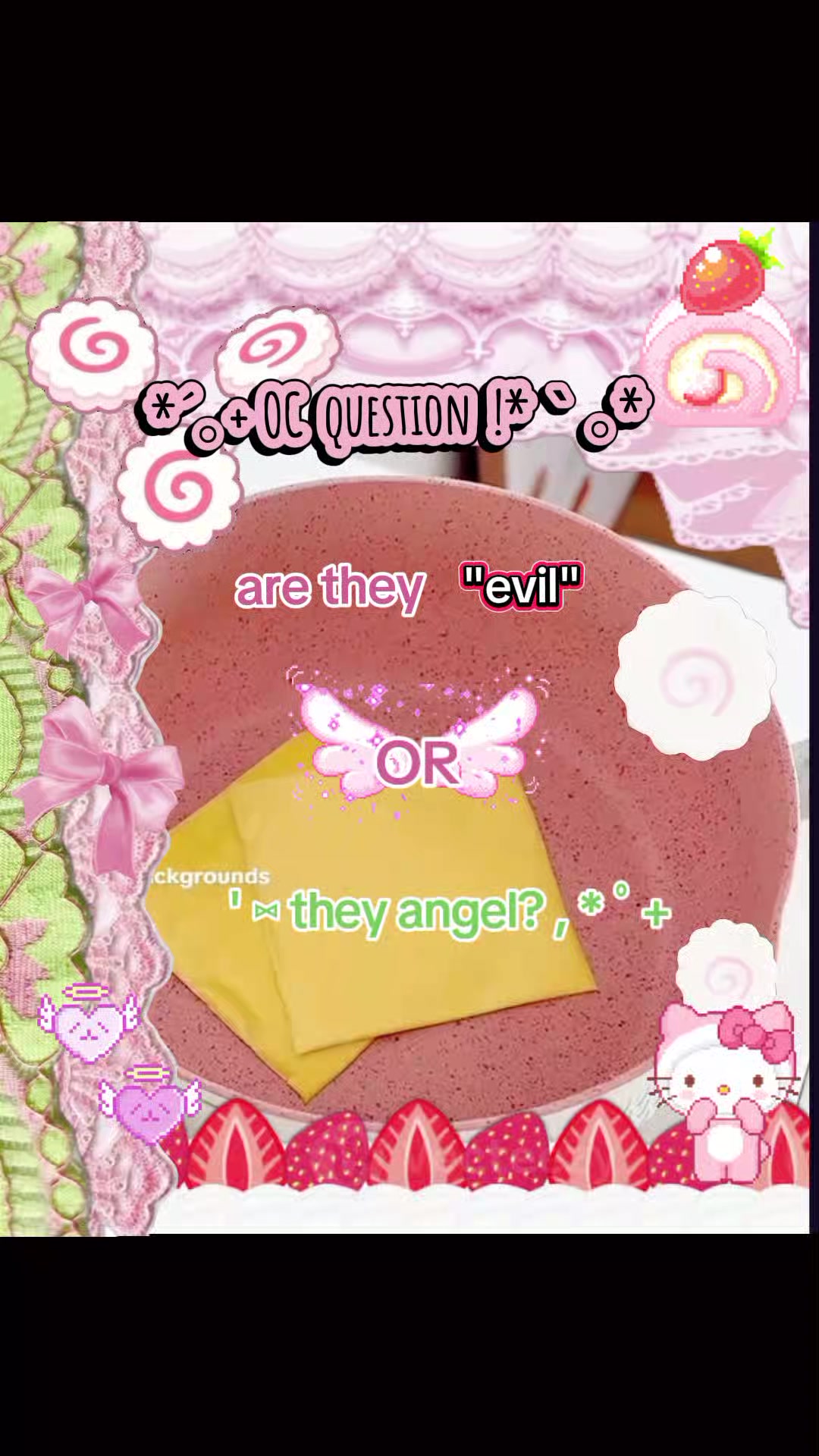 @💭🍥{¿straw'n_ß3rry!}💭🐾🍧
