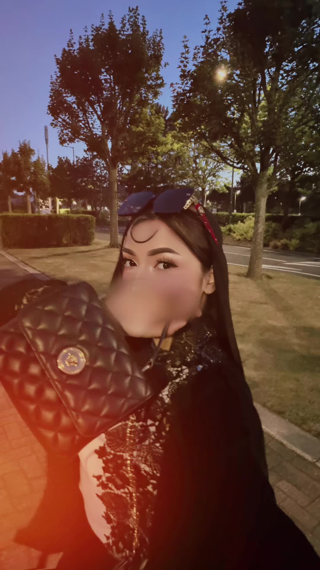 @LEÈRA