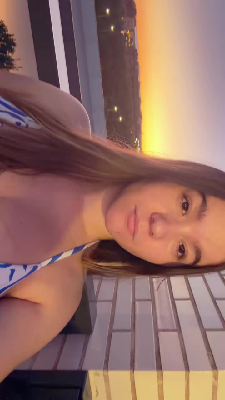 @ナイア