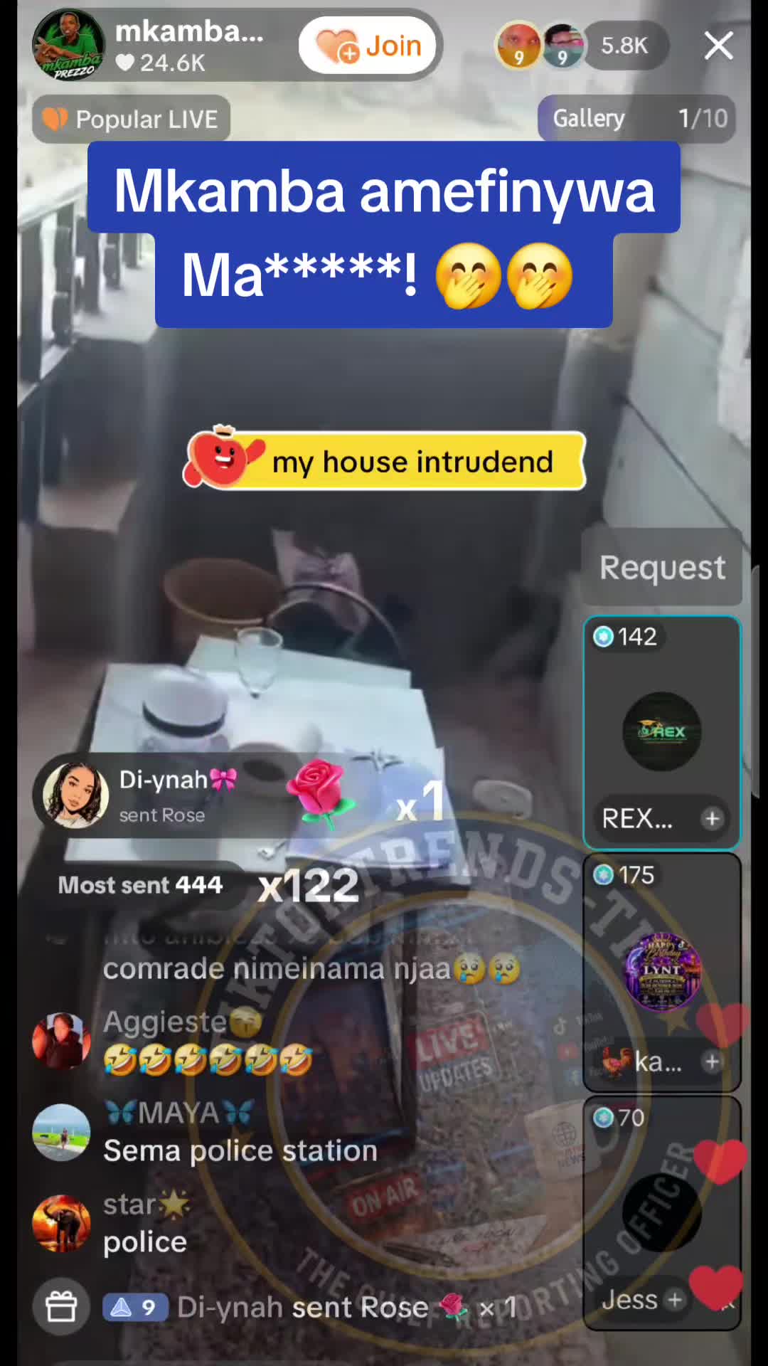 @TiktokTrends_TK