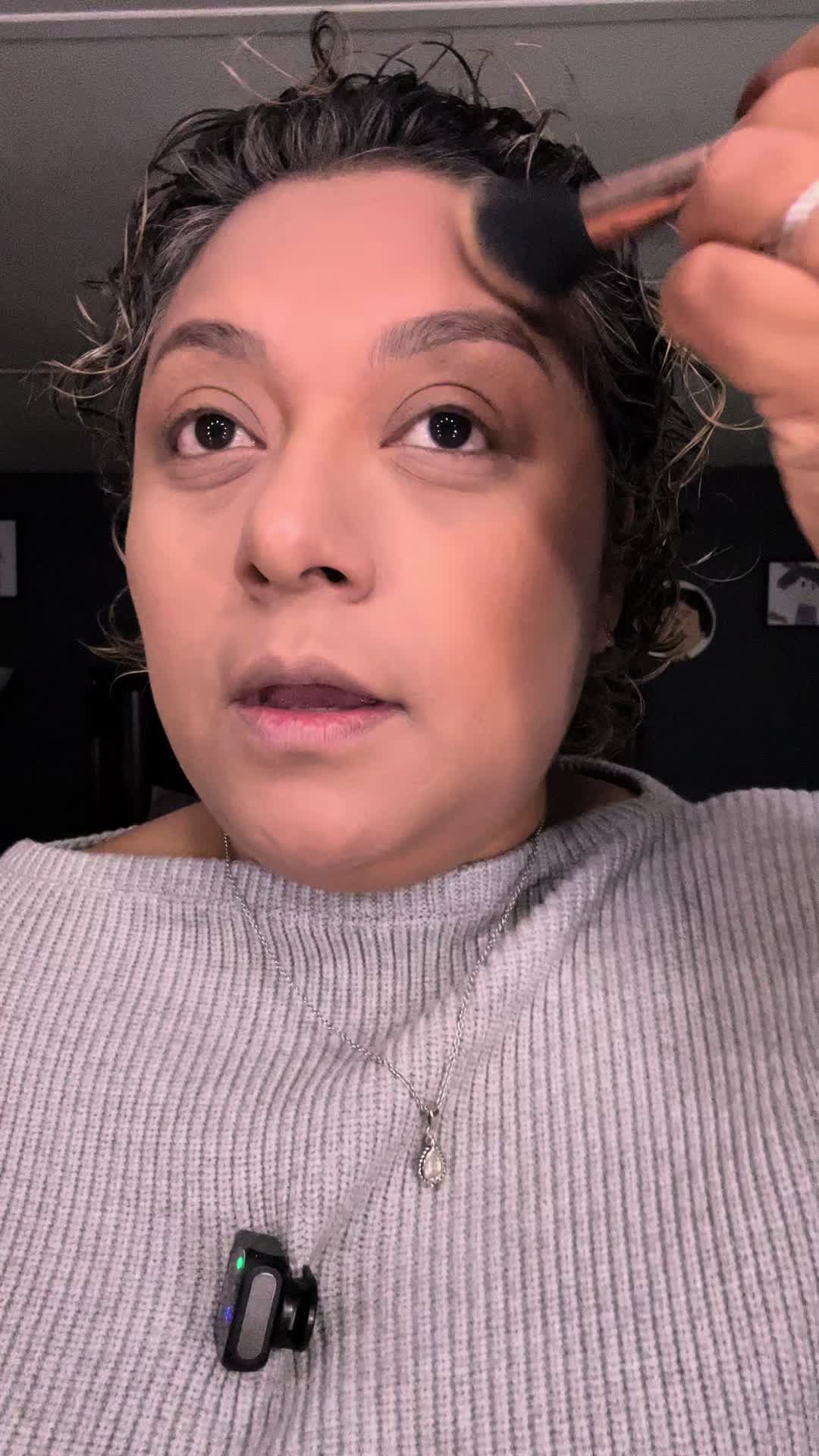 @✨Belleza/alejandra ✨