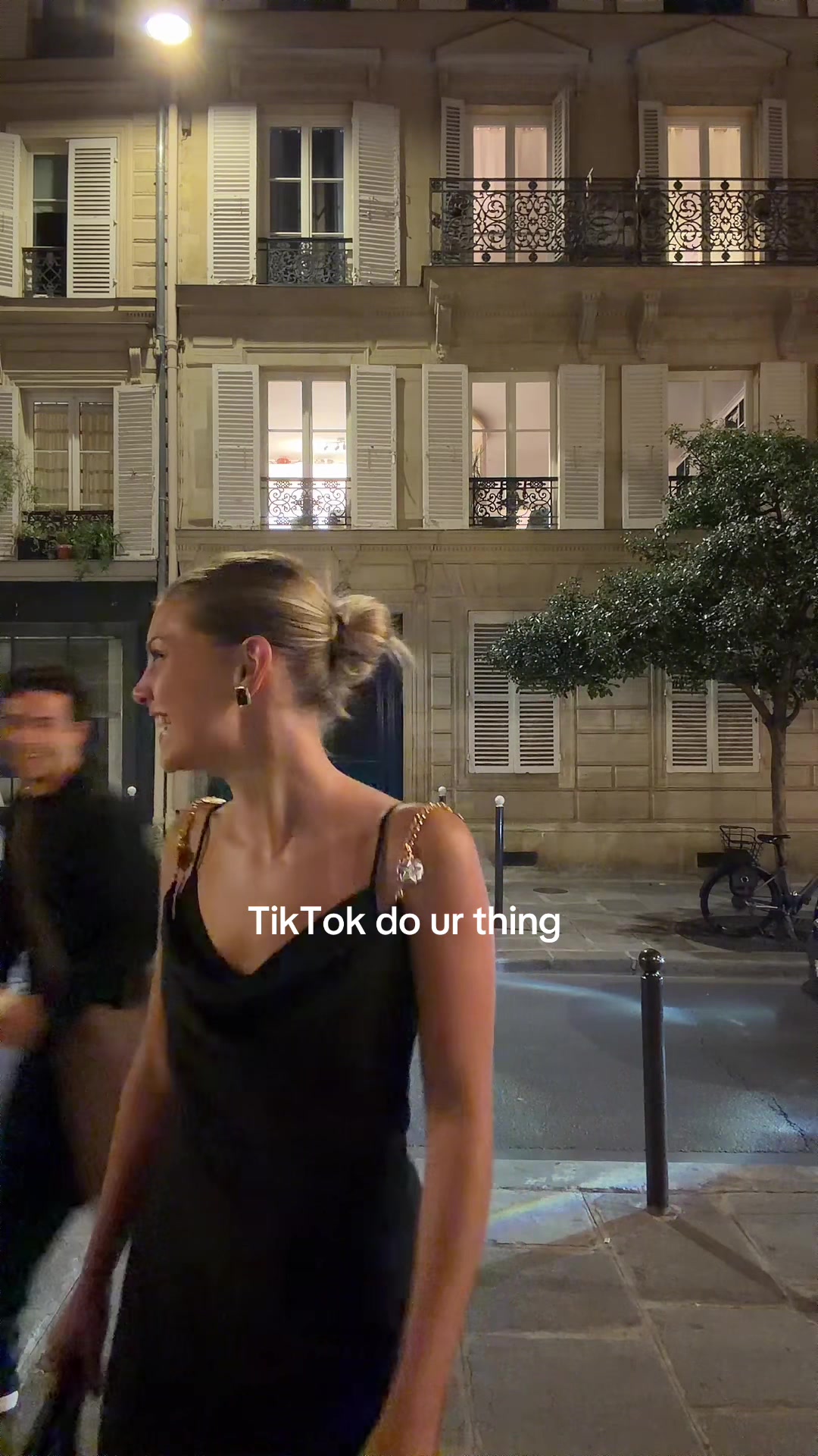 @Lily Rowland