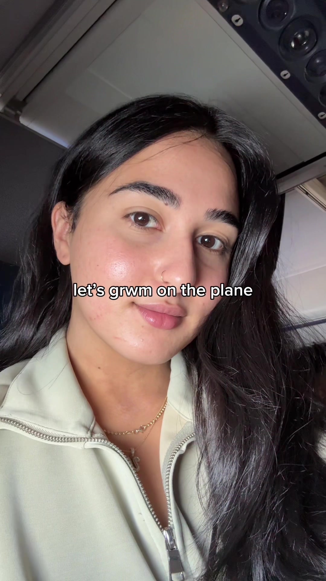 @Arisha