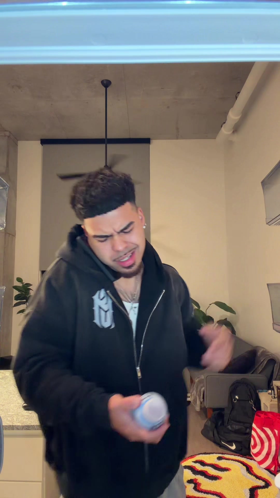 @773thekid