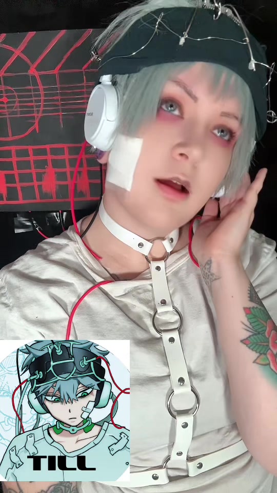 @mooncrystalpower_cos