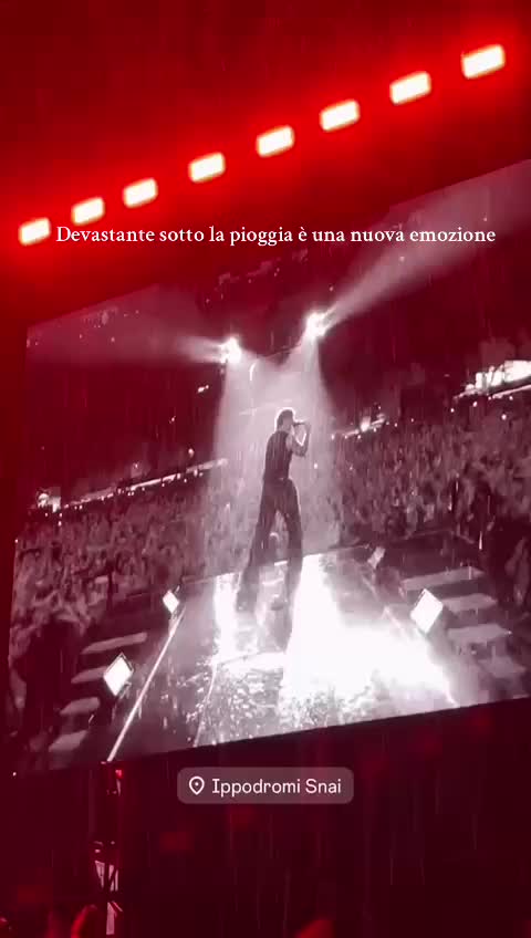 @Amy🩷